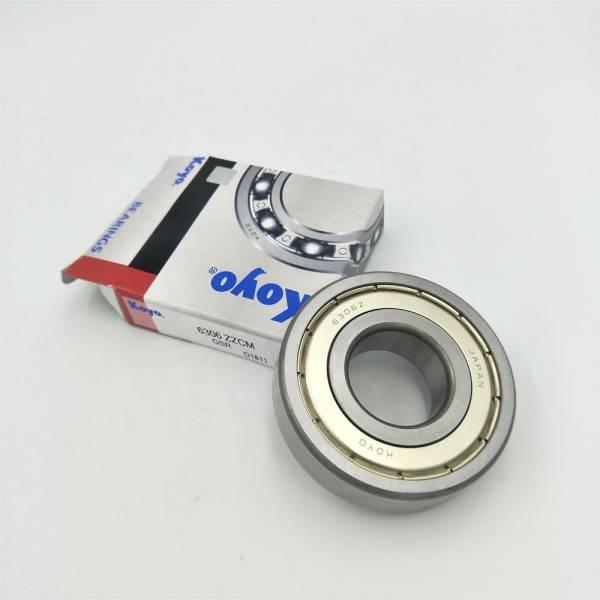 KOYO  462/950A