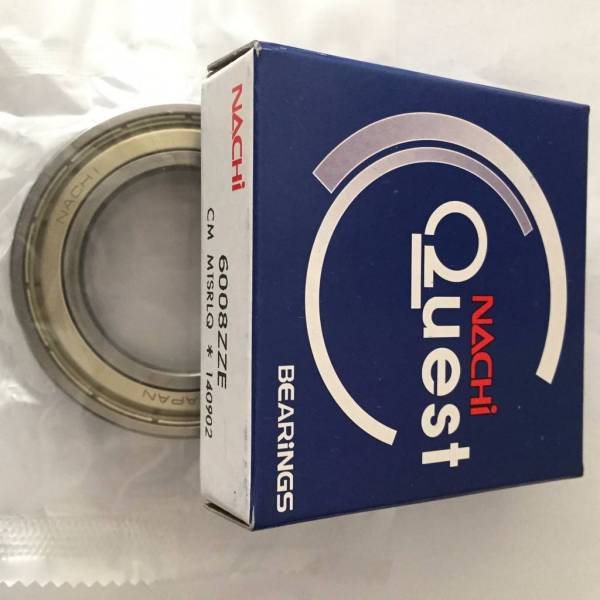 NACHI  N1016
